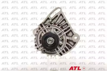 atl autotechnik l83860